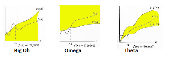 bigo_image.png