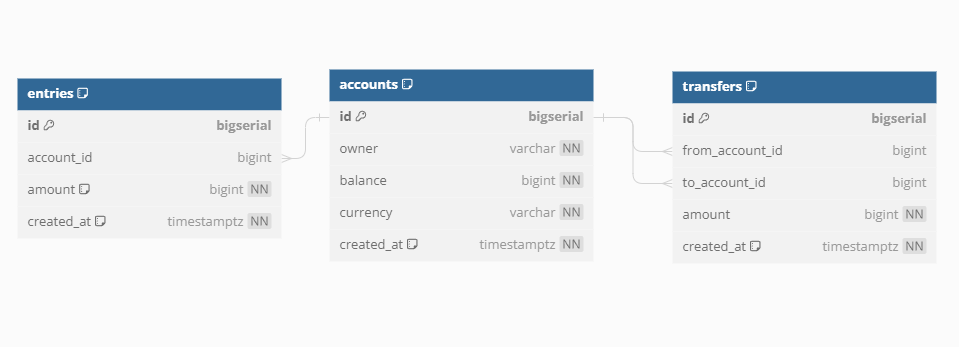 chrome_HLpyZzMRXc.png