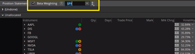 chrome_i1qpvIam1K.png