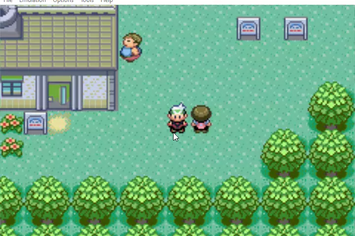 givepokemon.webp