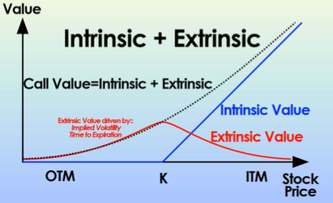 intrinsic_extrinsic2.png