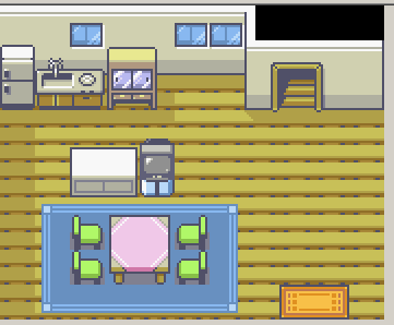 Pasted image 20240330213231.png