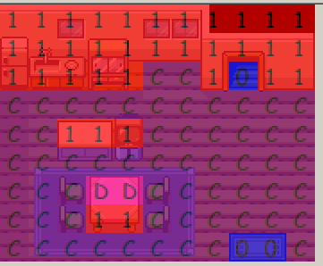 Pasted image 20240330213249.png