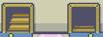 Pasted image 20240331115043.png