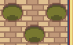 Pasted image 20240331120709.png