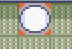 Pasted image 20240331121046.png