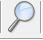 Pasted image 20240406191501.png