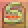 Pasted image 20240406192859.png