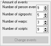 Pasted image 20240406193015.png