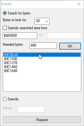 Pasted image 20240406193151.png