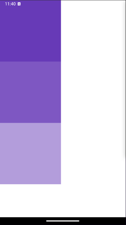 Pasted image 20240718114021.png