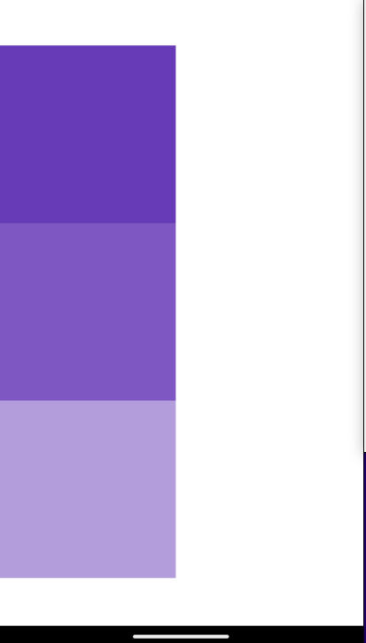 Pasted image 20240718114431.png