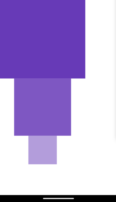 Pasted image 20240718114611.png