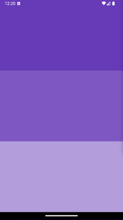 Pasted image 20240718122048.png