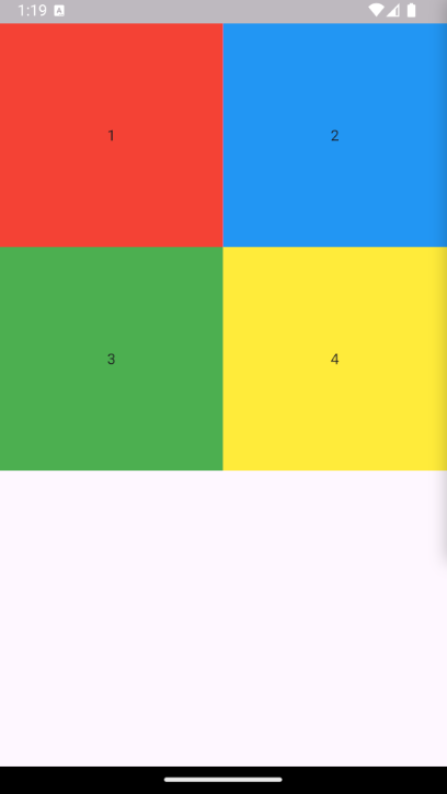 Pasted image 20240718131951.png