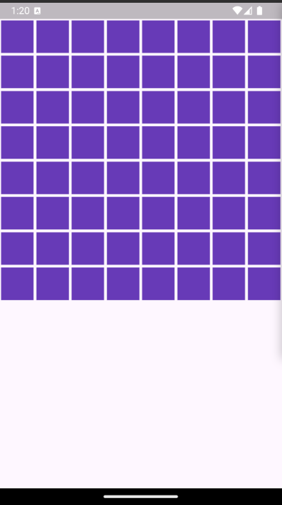 Pasted image 20240718132009.png