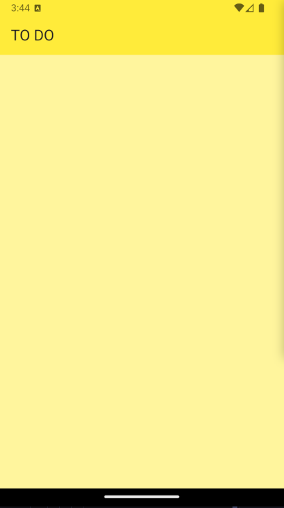 Pasted image 20240718154445.png