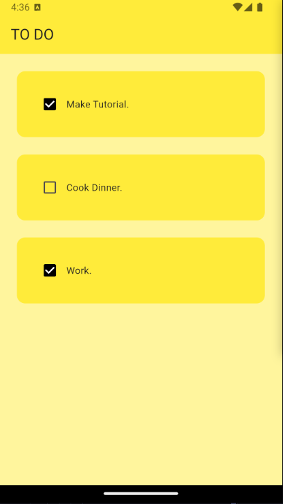 Pasted image 20240718163649.png