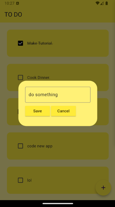 Pasted image 20240718222714.png