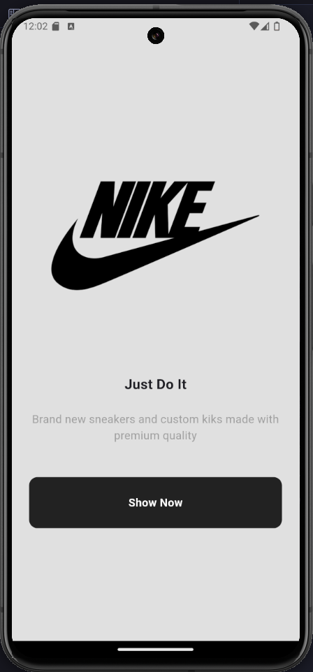 Pasted image 20240719120300.png