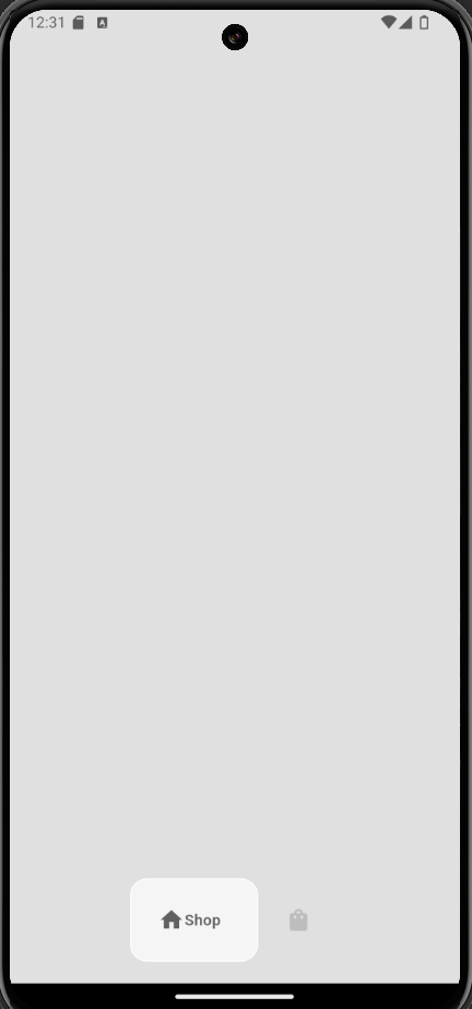 Pasted image 20240719123158.png
