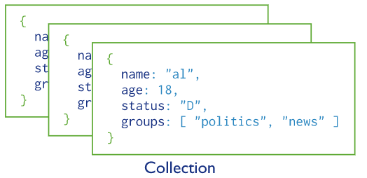 Screen Shot 2022-11-14 at 8.19.58 PM.png