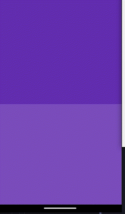Screencast 2024-07-18 12_35_17.gif