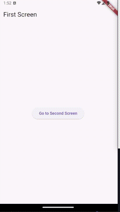 Screencast 2024-07-18 13_53_03.gif