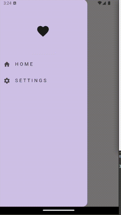 Screencast-2024-07-18-15_24_45.gif