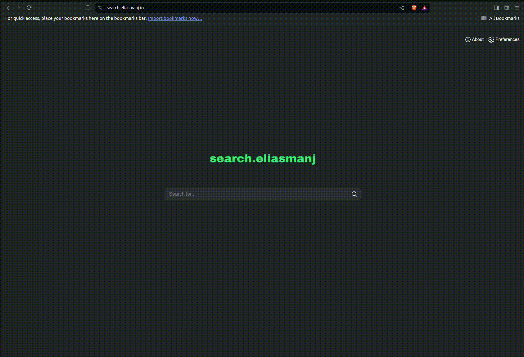 Screencast from 24-05-24 16_01_12.gif