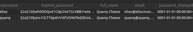 Screenshot from 2023-12-19 13-52-52.png