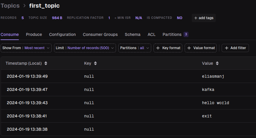 Screenshot from 2024-01-19 13-41-30.png