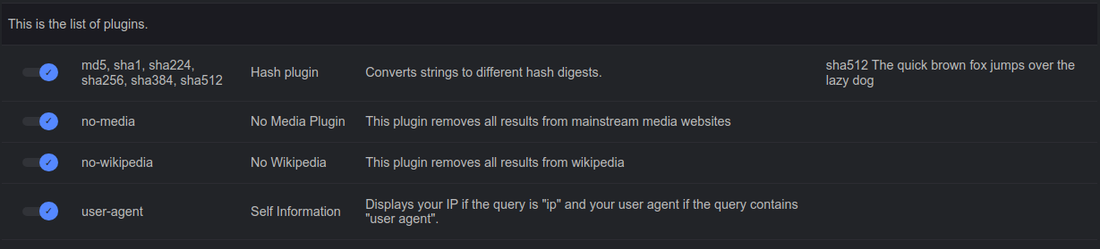 Screenshot from 2024-01-30 15-37-03.png