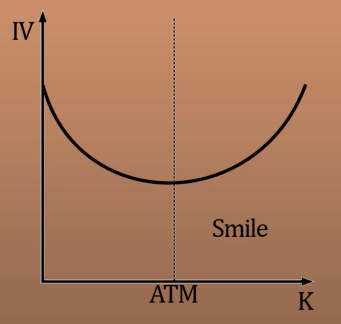 smile.png